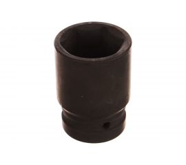 Головка торцевая ударная 41 мм, DR1"" АвтоDело 40341 13371 