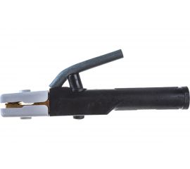 Электрододержатель DE2400 400А BINZEL СВ000003368 