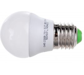 Лампа Navigator NLL-G45-7-230-4K-E27-DIMM 61381 