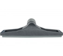 Насадка для пылесоса половая для сбора жидкости (50 мм; 360 мм) Дастпром 