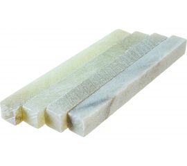 Мелок сварщика Профессионал 4 шт 298541 