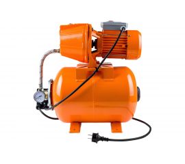 Насосная станция Gigant GP-13 