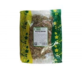 Семена Зеленый уголок Мордовник, 0.1 кг 4660001293595 