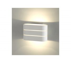 Подсветка Elektrostandard Light Line MRL LED 1248 a041315 