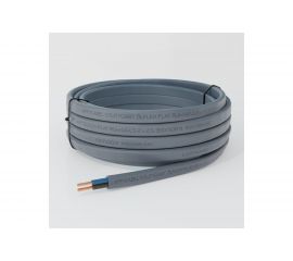 Кабель LAPP OLFLEX FLAT RU нгА-LS 2x2,5 100м 3120000173 