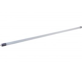 Светодиодная лампа IEK ECO T8 линейная 18Вт 230В 6500К G13 LLE-T8-18-230-65-G13 