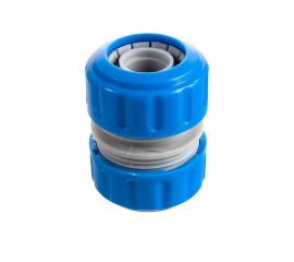 Ремонтная муфта 3/4 FRUT 402020 