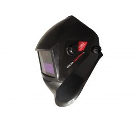 Маска сварщика type 2 Профессионал 107488 