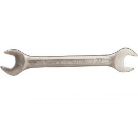 Рожковый ключ 22X24мм Gigant GDW2224 