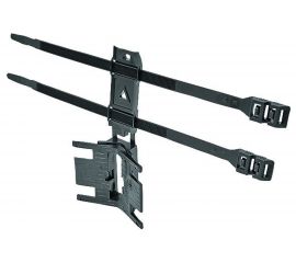 Дистанционный фиксатор НИЛЕД BIC 15.50 12401521 