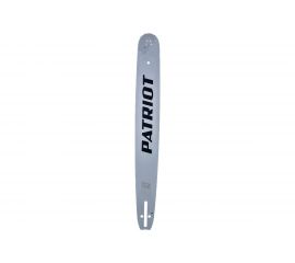 Шина (20""; 0.325; 1.5 мм) PATRIOT 867152058 