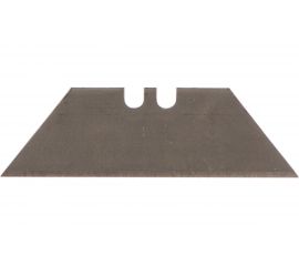 Набор лезвий (10 шт; 18 мм) для универсальных ножей Gigant G-1102 