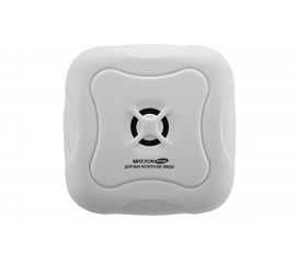 Датчик протечки воды МЕГЕОН 20400 к0000032544 