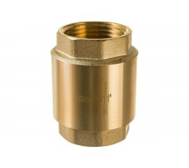 Обратный клапан FV-B 1" БЕЛАМОС 