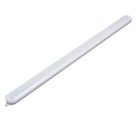 Светильник IEK ДСП 1306, 36вт, 4500К, IP65, 1200мм, серый, пластик LDSP0-1306-36-4500-K01 