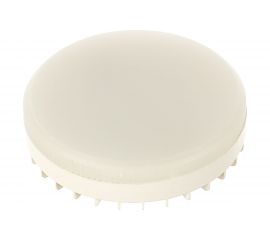 Светодиодная лампа Camelion LED12-GX53/865/GX53 12Вт 220В 13615 