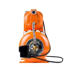 Насосная станция Gigant GP-12 