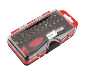 Набор бит DEKO BS37 065-0720 