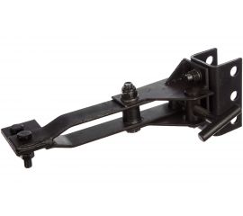 Сцепка СВ-2 для МКМ Мобил К MBK0003245 