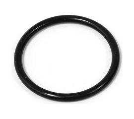 Уплотнительное кольцо для американки RTP D 32 мм 21977 