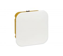 Распределительная коробка Schneider Electric СП 100x100x50 для г/к SchE IMT35161 