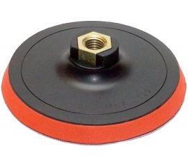 Держатель 125 мм для АГШК Trio-Diamond KG132 