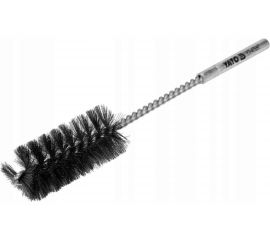 Щетка-ерш для чистки труб YATO 32 мм YT-47697 