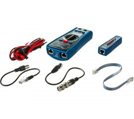 Кабель-тестер СЕМ LA-1011 481189 