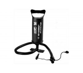 Ручной насос 30 см BestWay 62002 BW 