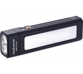 Фонарь Fenix WT16R wt16r 