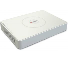 Видеорегистратор HIWATCH DS-H116G 