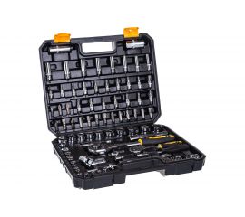 Набор инструментов для авто DEKO DKAT94 065-0794 