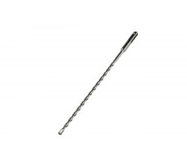 Бур по бетону (6х260 мм; SDS-plus) LOM 1864707 
