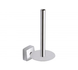 Держатель запасного рулона FIXSEN KVADRO 61310B 