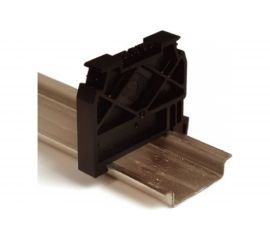 Торцевой упор DKC BTO 25шт ZBT007 