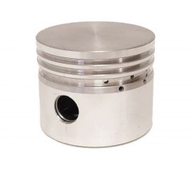 Поршень 65 мм ЭнергоРесурс 0301002 