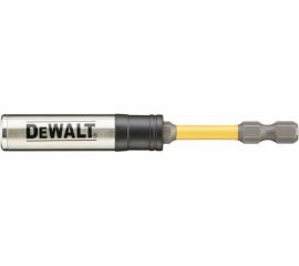 Держатель IMPACT TORSION 1/4 для бит Dewalt DT7522-QZ 