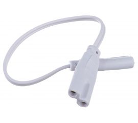 Гибкий коннектор ОНЛАЙТ OLF-P-01 для OLF-P 61155 