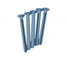 Дюбель-гвоздь PhoneStar 7x70 мм, 100 шт. 4631160821806 