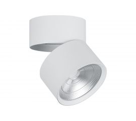 Светодиодный светильник FERON 25W, 2250Lm, 90гр, белый AL520 32463 