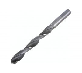 Сверло Р6М5 STV (12 мм; ц/х) Sekira 22526 