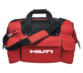 Сумка для инструмента HILTI L 2323712 