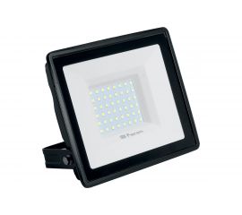 Светодиодный прожектор FERON LL-931 IP65 70W 6400K 41551 