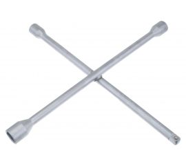 Баллонный ключ Станкоимпорт КБ.12.55 