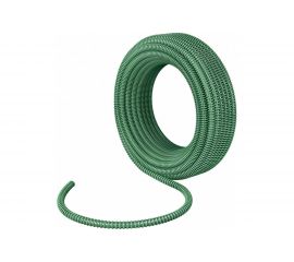 Шланг Spirabel LD (25 мм; 50 м) Hozelock 137331 