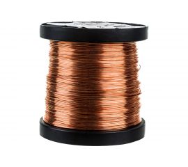 Проволока Торкабель ММ 0,40 мм, 178 м, 200 г 0712179201842 