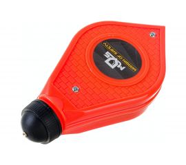 Отбивочный шнур 30 м MOS 04591М 