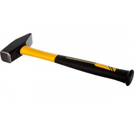 Слесарный молоток, 1000гр Inforce 06-16-11 