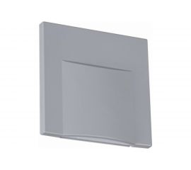 Подсветка лестницы KANLUX ERINUS LED L GR-NW/ 33327 