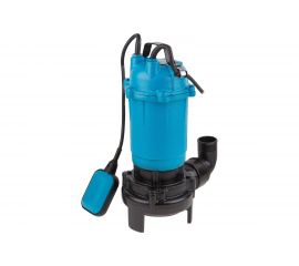 Дренажный насос DGM BP-A111 